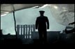 Salvation Army - Bridge